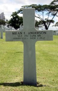 AndersonMCross2