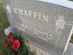ChaffinGr