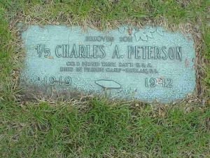 Charles_Peterson