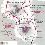 MAP_OF_TROOP_FIGHTING_APRIL_67