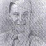 Muther, Cpl. Frank I. MutherF