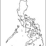 PhilippinesMap