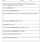 WQ-17THWorksheet_Page_1