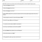 WQ-194THWorksheet_Page_1