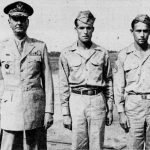 WainwrightBrahamBrown