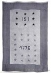 flag-proviso